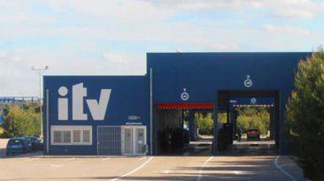 cambios en la ITV