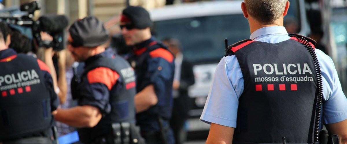 conductor 88 años circula a 181 km/h