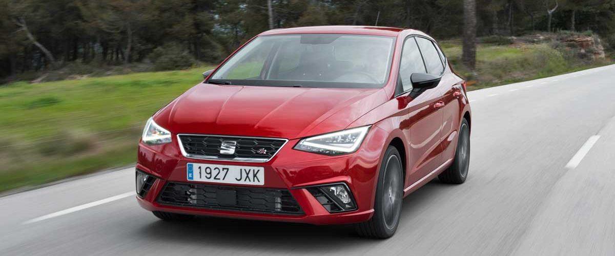 Seat y Volkswagen problemas técnicos en sus modelos