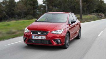 Seat y Volkswagen problemas técnicos en sus modelos