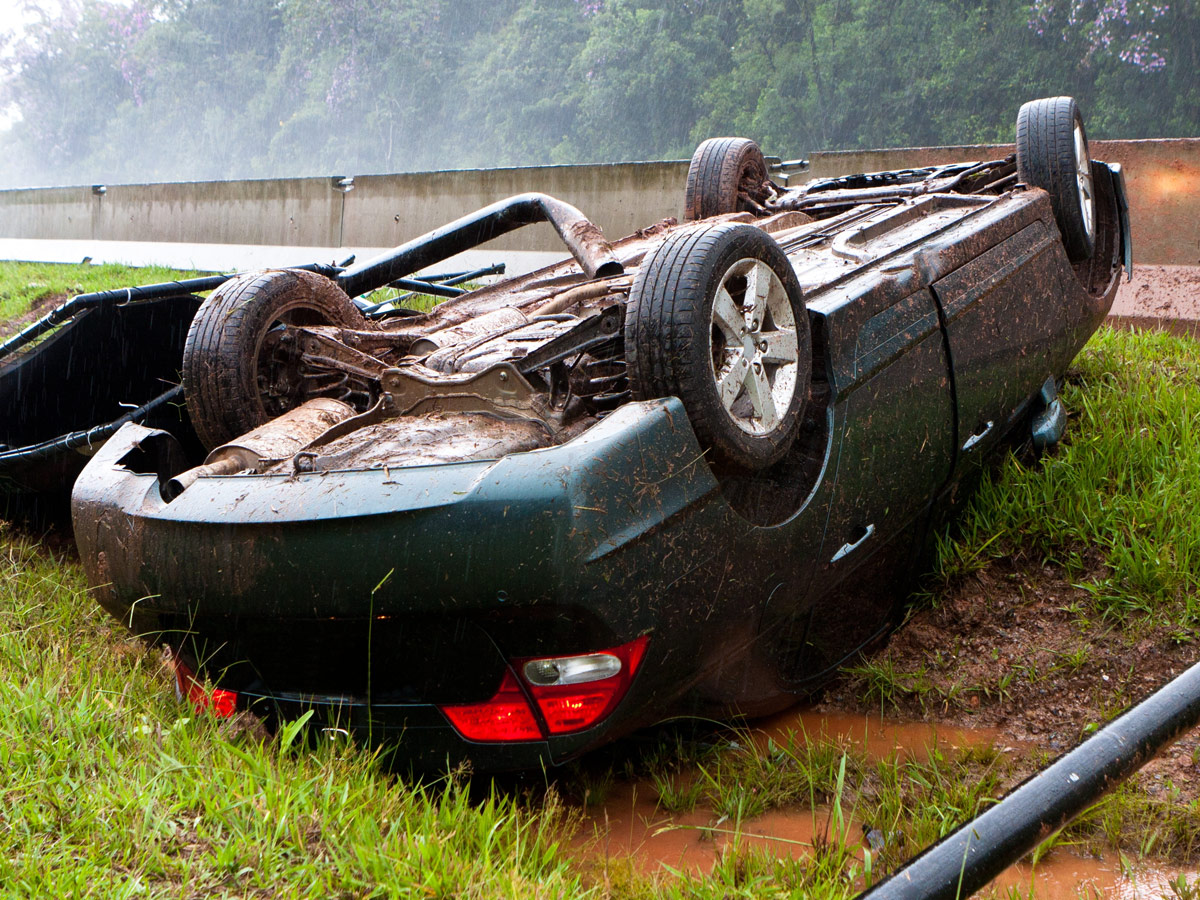 Expedente España eCall