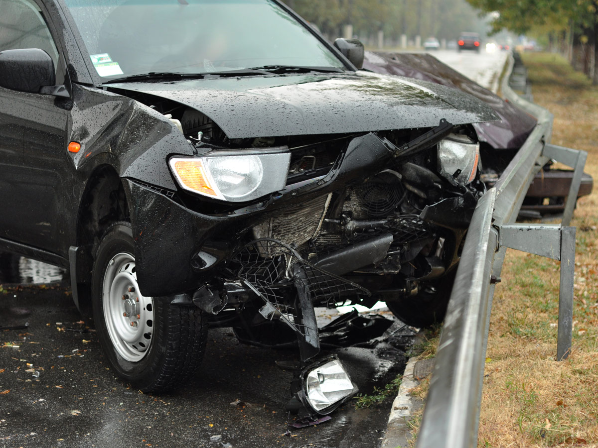 Expedente España eCall