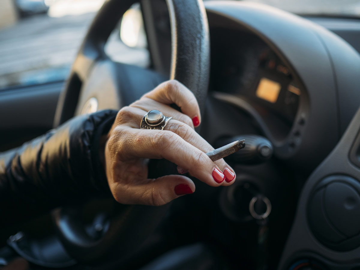 campaña alcohol drogas