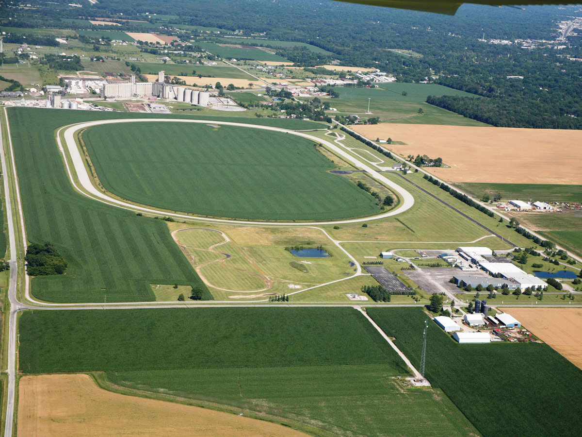 Toyota Conducción Autónoma