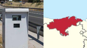 radares cantabria