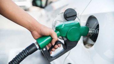 carburante