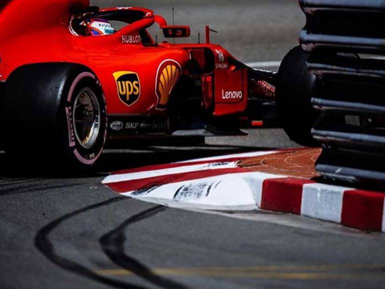 curiosidades Ferrari