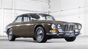 requisitos coches clásicos