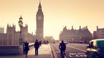 prohibición de los coches diésel y gasolina