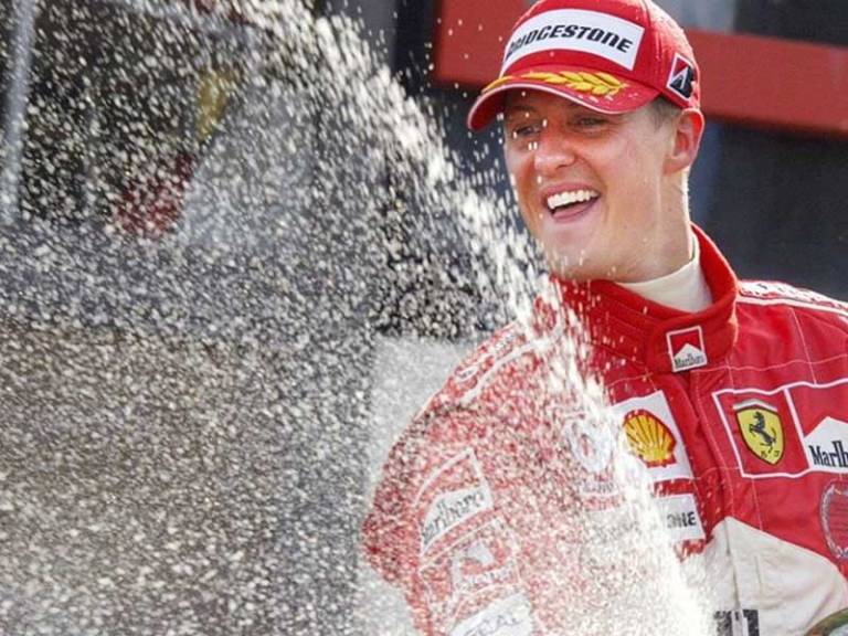 curiosidades Ferrari