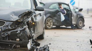 carreteras peligrosas