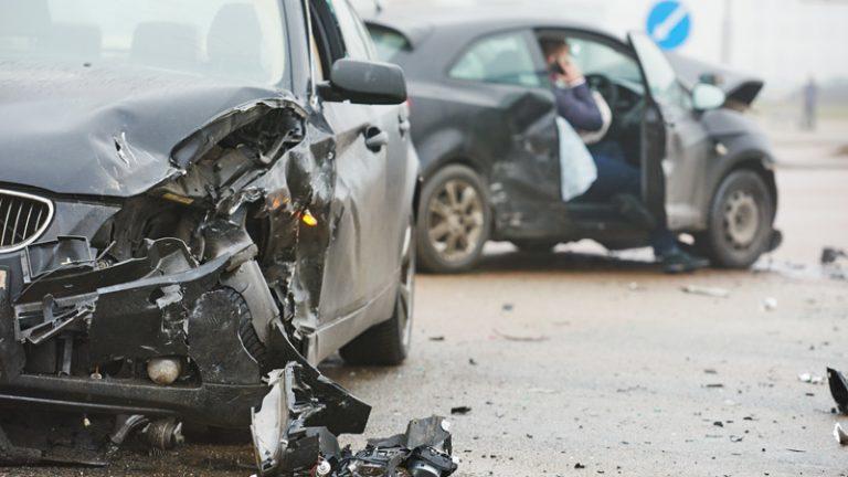 carreteras peligrosas