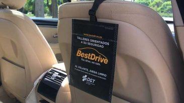 Carmen bolsas https://www.abc.es/motor/reportajes/abci-lleva-coche-nuevas-bolsas-y-evita-200-euros-multa-201806281152_noticia.html