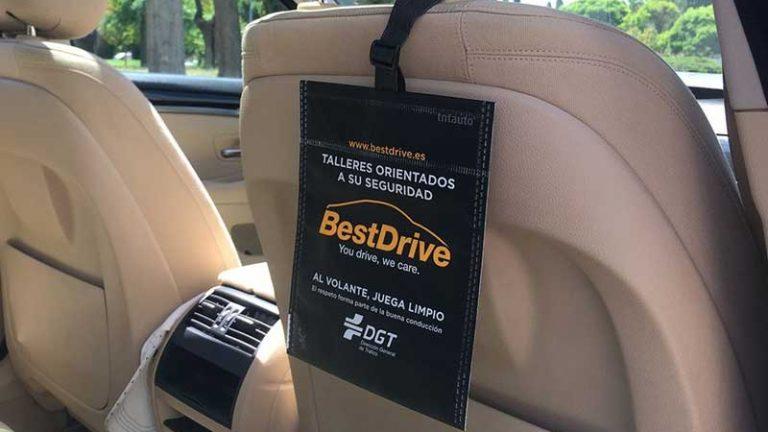 Carmen bolsas https://www.abc.es/motor/reportajes/abci-lleva-coche-nuevas-bolsas-y-evita-200-euros-multa-201806281152_noticia.html