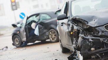 La respuesta de la DGT a los 1.830 fallecidos en accidentes de tráfico en 2017