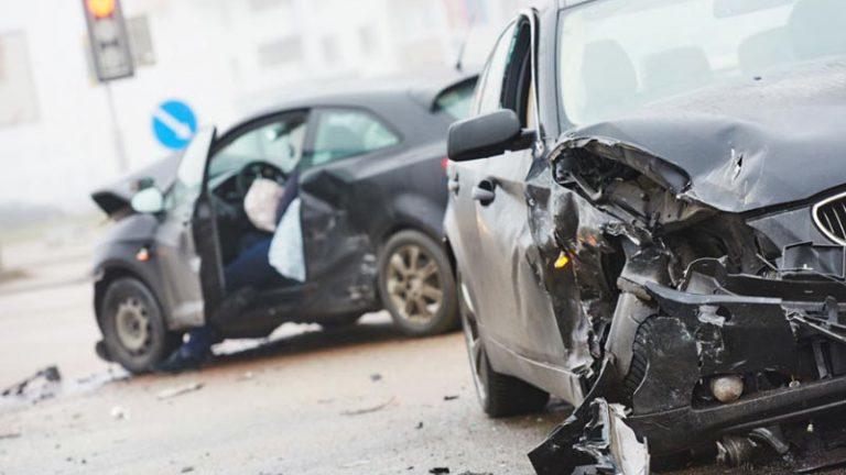 La respuesta de la DGT a los 1.830 fallecidos en accidentes de tráfico en 2017