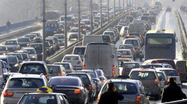 emisiones de CO2