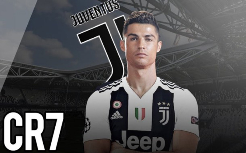 Los trabajadores de Fiat, en huelga por el fichaje de Cristiano Ronaldo