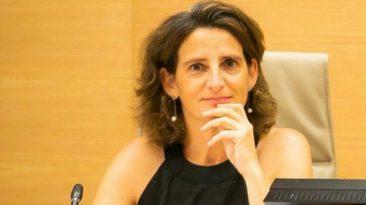 El Gobierno de España declara la guerra al diésel