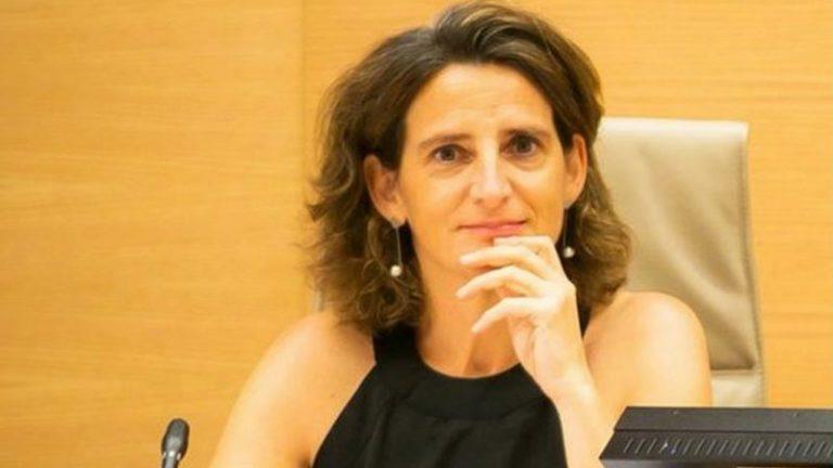 El Gobierno de España declara la guerra al diésel