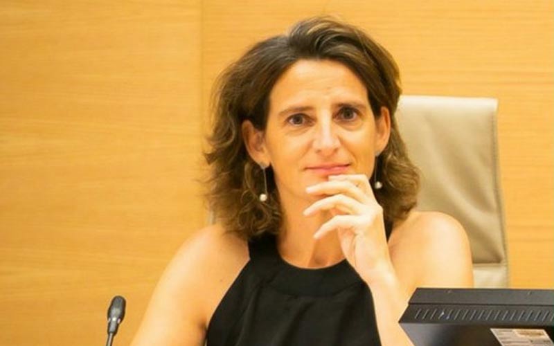 El Gobierno de España declara la guerra al diésel