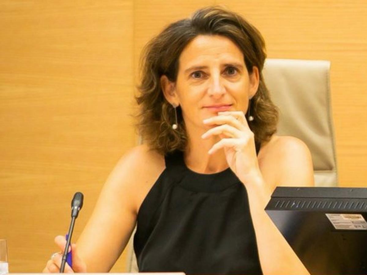 El Gobierno de España declara la guerra al diésel