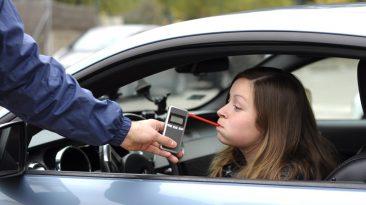 victimas accidentes