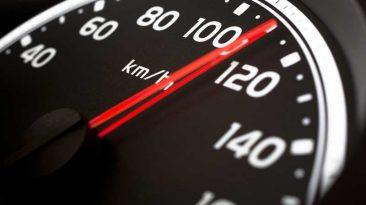 14 consejos para ahorrar combustible este verano