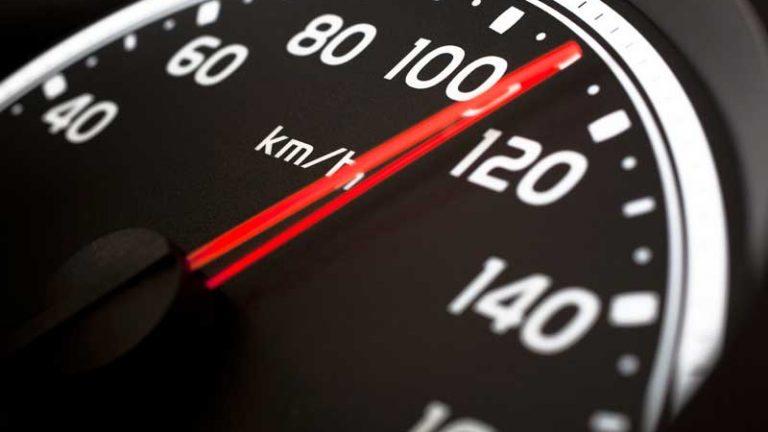 14 consejos para ahorrar combustible este verano