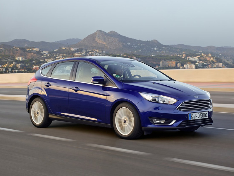 coches conductores noveles