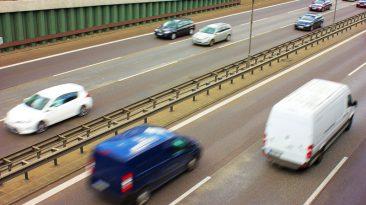 limite velocidad