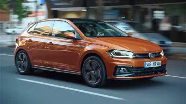 Retiran un anuncio de Volkswagen en Reino Unido por este motivo