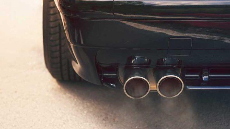 ¿Va a retrasar el Gobierno la entrada en vigor del protocolo WLTP?