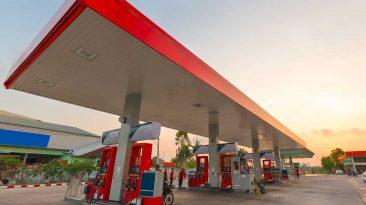 ¿Cuál es el secreto de las gasolineras baratas para tener esos precios?