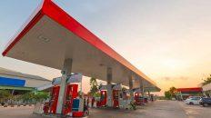 ¿Cuál es el secreto de las gasolineras baratas para tener esos precios?