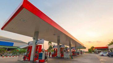 ¿Cuál es el secreto de las gasolineras baratas para tener esos precios?