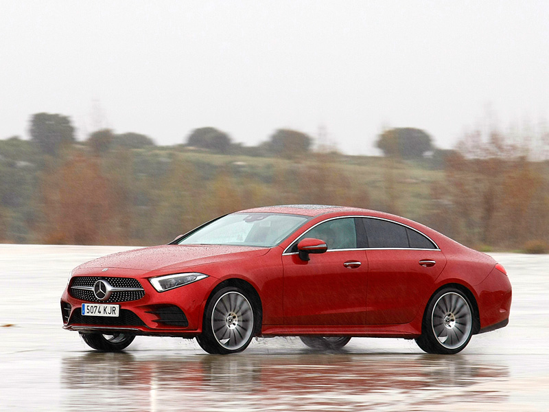 Ayudas en Alemania para cambiar de coche si es diésel: ¿y en España cuándo?