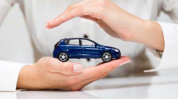 Eléctrico vs. gasolina o diésel, ¿qué seguro de coche es más caro?