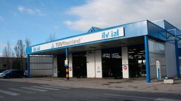 ITV