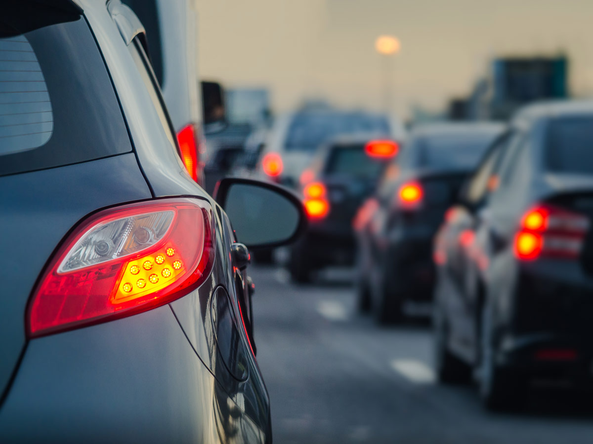 Normativa emisiones Europa