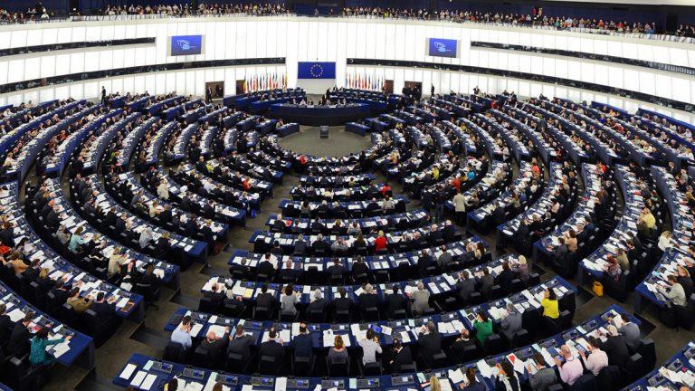 Normativa emisiones Europa