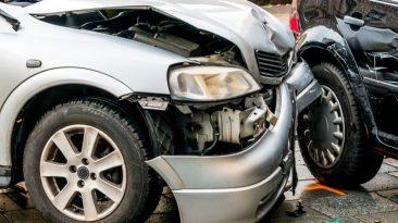 víctimas accidentes tráfico verano