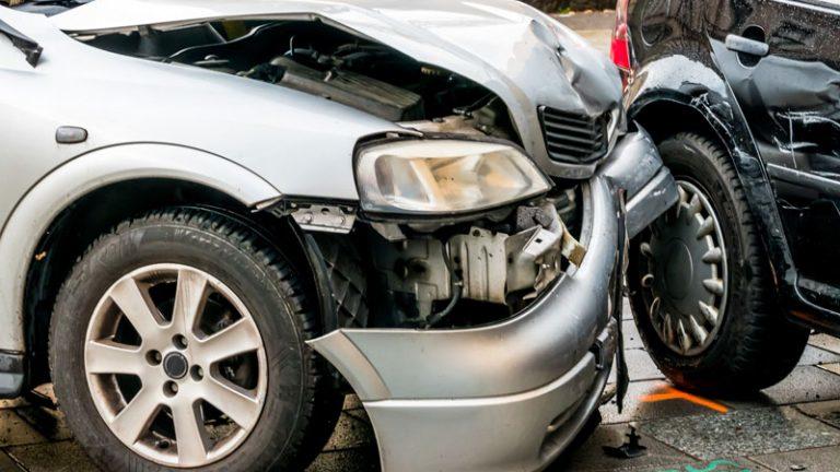 víctimas accidentes tráfico verano