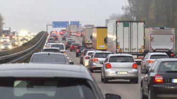 operación retorno 2018