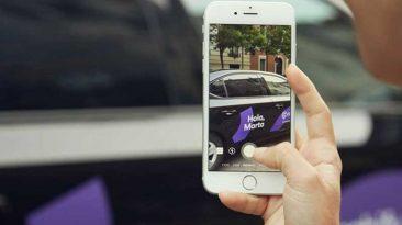 Cabify y Uber ofrecerán viajes gratis este miércoles