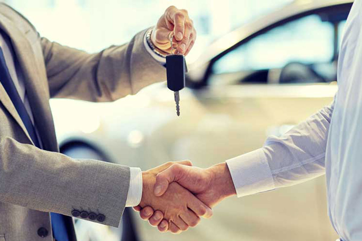 Cuándo, cómo y por qué debes comprar un coche km 0