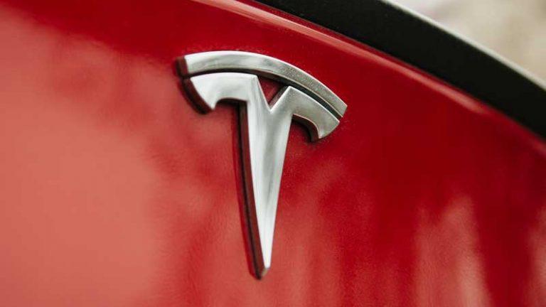 Una fuerte crisis sacude los cimientos de Tesla: ¿qué pasará con la empresa?