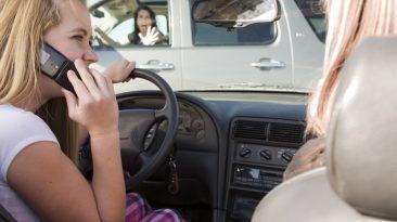 causa accidentes mortales