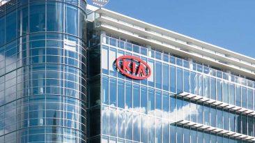 Kia afirma que Europa es un mercado caro para ellos