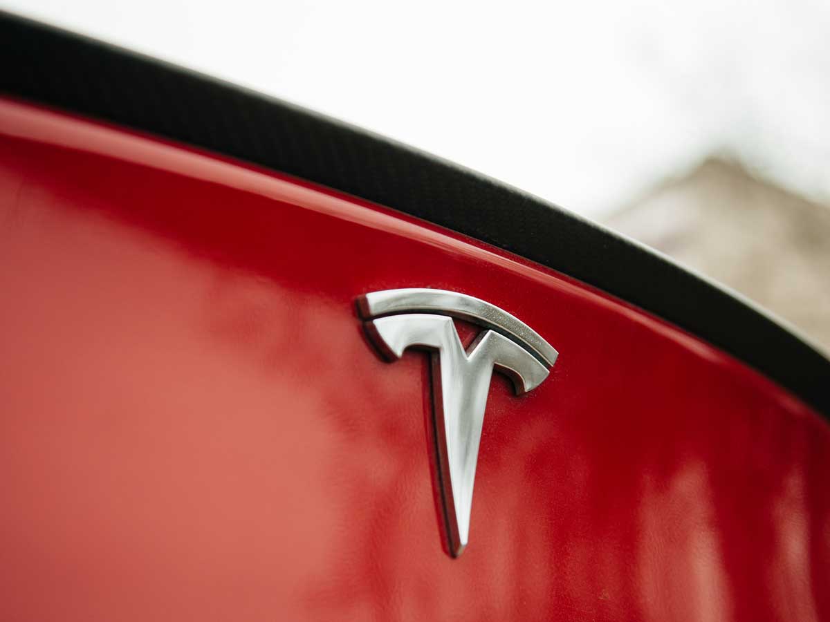Una fuerte crisis sacude los cimientos de Tesla: ¿qué pasará con la empresa?